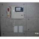 국일장식