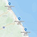 라이프커피로스터스 | [강원/삼척] 보사노바 커피로스터스 삼척점 내돈내산 후기
