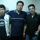 동욱농장 이미지