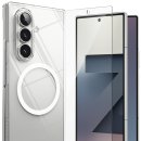 모모카서비스 이미지