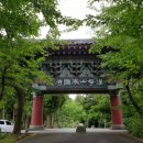 제주대학교 입구 (남국사방면) 이미지