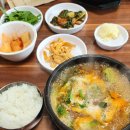 유미해장국 이미지
