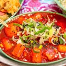 맛나수제어묵 네이버블로그
