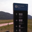 뉴욕모텔 이미지