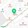 웰빙농산물왕대박