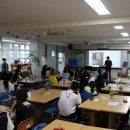부산여자중학교 이미지
