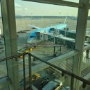 HOTEL 4월 2일 이미지