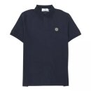 S0017 쇼핑하우