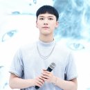 리차이 이미지