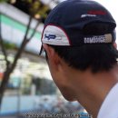 남해모터스 이미지