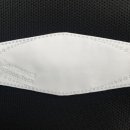 (주)가온테크 네이버블로그