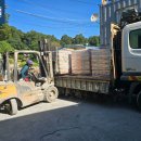 논현고잔동-15 이미지