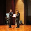 명지대 강인 체육관 이미지