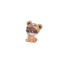 (주)리치 이미지