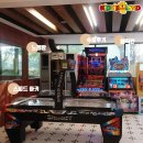 키즈오락 이미지