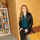 인터글로벌 이미지