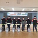 대원민원센터 이미지