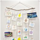 새로봄약국 이미지