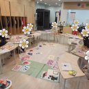 이야호우북스 | [동그란 심장]_마음아 안녕?마음 그리기 프로젝트1