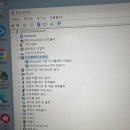 여기피씨 이미지