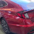 장수 현대 자동차 공업사 이미지