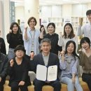 중앙도서 이미지