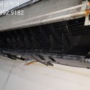 (주) 클린케어 이미지