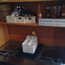 판교역로 이미지