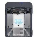 [명품 젖병소독기 유팡] 4개월 사용 후기