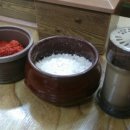 하예성순대국 이미지