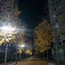 빨봉분식 사월점 이미지