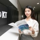 브로드글로벌