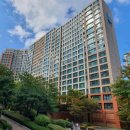 동천이안소아청소년과의원 이미지