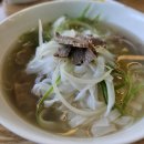 나성동_세종예술의전당 앞 이미지