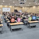 사하구 국민건강보험공단 부산사하지사 부산일보