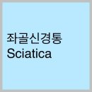 서울중앙마취통증의학과의원 이미지