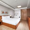 바다뷰 해돋이호텔 이미지