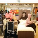 디오스스토어 이미지