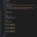 컴퓨터 미디어 활용하기 이미지