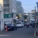 달달수제쿠키 | [대구 중구] 대구수제쿠키 '멜로우즈' 다녀온 후기 - 쿠키 선물이나 답례품으로 좋은 곳.