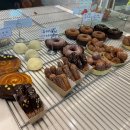 산마을 베이커리카페 이미지