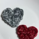 원석 와이어 공예 비녀만들기 | [마리의세계]천안가볼만한곳 키즈클래스 원석 팔찌제작 원데이클래스 공방체험 후기