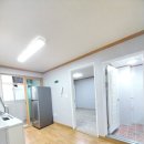 경운초등학교 이미지