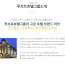 GS25 포곡골든점 네이버블로그