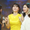 덩실덩실 이미지