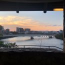 포인트세탁 이미지