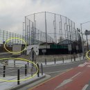 한가람로 이미지