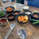 김당 이미지