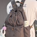 헤일리 | 기저귀가방 백팩 피닉키 헤일리백 내돈내산 후기