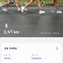 물 안 마시는 사람의 인생 첫 대장내시경 후기 / 카스테라 두부 흰죽 / 크린프렙산